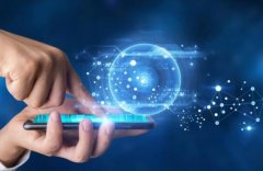 智能设备系统集成服务